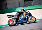 ABFH9472 -EC-600Sport-Super-Sport-12-07-20